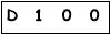 salt-49E136FD