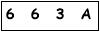 salt-8CC3C89E
