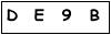 salt-26EBB153