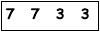 salt-76BBE478