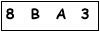 salt-FDBA6B39