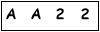 salt-8B841B52