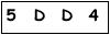 salt-18AFD93C