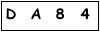 salt-C2743B55