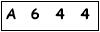salt-3F9E27B6