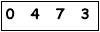 salt-474D3131