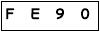 salt-CEB7E952