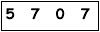 salt-DF6C5B23