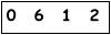 salt-0F6404B2