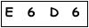 salt-28D199D5