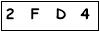 salt-BB3FD9A9