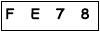 salt-5B29E48F