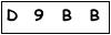 salt-F9A72AC0