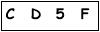 salt-6CB98B56