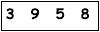 salt-5BC0520B