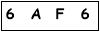 salt-FDA065A0