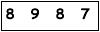 salt-D32CB72A
